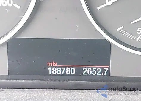 2012 BMW X3 xDrive28I from USA, damaged, VIN 5UXWX5C52CL727264